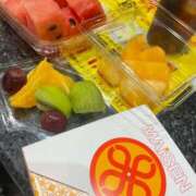 ヒメ日記 2025/06/22 04:00 投稿 吉岡 鶯谷人妻城