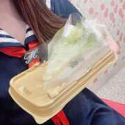 ヒメ日記 2025/06/22 08:14 投稿 吉岡 鶯谷人妻城