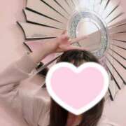 ヒメ日記 2025/06/24 08:24 投稿 吉岡 鶯谷人妻城