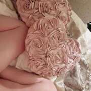 ヒメ日記 2025/06/25 04:00 投稿 吉岡 鶯谷人妻城