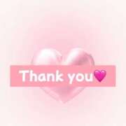 ヒメ日記 2025/06/25 23:45 投稿 吉岡 鶯谷人妻城