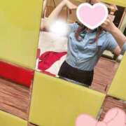 ヒメ日記 2025/07/02 11:00 投稿 吉岡 鶯谷人妻城