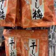 ヒメ日記 2025/07/03 08:21 投稿 吉岡 鶯谷人妻城