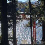 ヒメ日記 2025/07/03 23:30 投稿 吉岡 鶯谷人妻城