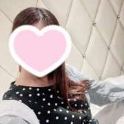 ヒメ日記 2025/07/04 08:12 投稿 吉岡 鶯谷人妻城