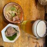 ヒメ日記 2025/07/05 02:00 投稿 吉岡 鶯谷人妻城