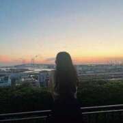 ヒメ日記 2025/07/05 08:31 投稿 吉岡 鶯谷人妻城