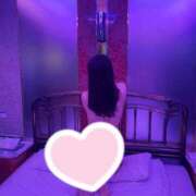 ヒメ日記 2025/07/06 21:38 投稿 吉岡 鶯谷人妻城