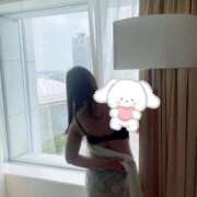 ヒメ日記 2025/07/07 08:19 投稿 吉岡 鶯谷人妻城