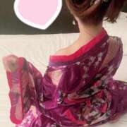 ヒメ日記 2025/07/07 18:46 投稿 吉岡 鶯谷人妻城