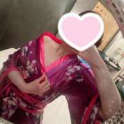 吉岡 夏アピール❣️ 鶯谷人妻城