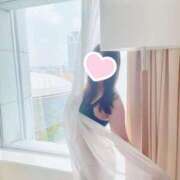 吉岡 お休み🥲 鶯谷人妻城