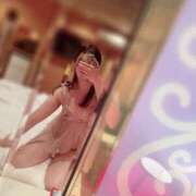 吉岡 やっと会える😍❣️ 鶯谷人妻城