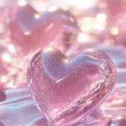 吉岡 お休み🙇‍♀️ 鶯谷人妻城