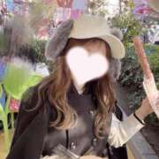 ヒメ日記 2025/05/08 14:01 投稿 みほ 派遣型JKリフレ ぷるぷる錦糸町