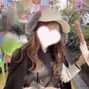 ヒメ日記 2025/05/14 15:03 投稿 みほ 派遣型JKリフレ ぷるぷる錦糸町