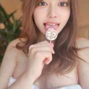 ヒメ日記 2025/05/13 17:27 投稿 煌/きらめき Platinum Legend(プラチナムレジェンド)