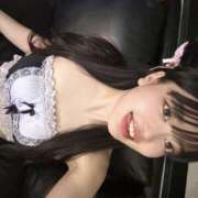 ヒメ日記 2025/05/15 14:17 投稿 煌/きらめき Platinum Legend(プラチナムレジェンド)