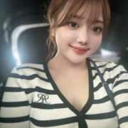 ヒメ日記 2025/06/11 12:47 投稿 煌/きらめき Platinum Legend(プラチナムレジェンド)