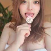 ヒメ日記 2025/06/11 14:17 投稿 煌/きらめき Platinum Legend(プラチナムレジェンド)