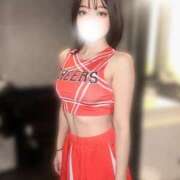 ヒメ日記 2025/06/12 15:17 投稿 煌/きらめき Platinum Legend(プラチナムレジェンド)