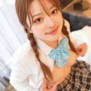 ヒメ日記 2025/06/19 10:37 投稿 煌/きらめき Platinum Legend(プラチナムレジェンド)