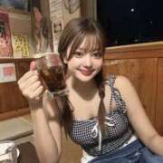 ヒメ日記 2025/06/26 16:07 投稿 煌/きらめき Platinum Legend(プラチナムレジェンド)