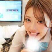 ヒメ日記 2025/07/05 15:08 投稿 煌/きらめき Platinum Legend(プラチナムレジェンド)