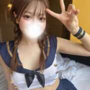 ヒメ日記 2025/07/05 16:37 投稿 煌/きらめき Platinum Legend(プラチナムレジェンド)