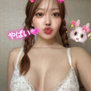 ヒメ日記 2025/07/05 17:17 投稿 煌/きらめき Platinum Legend(プラチナムレジェンド)