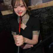 ヒメ日記 2025/07/08 08:07 投稿 煌/きらめき Platinum Legend(プラチナムレジェンド)