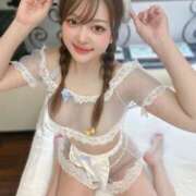 煌/きらめき 透け乳ご奉仕メイドの性処理当番...♡ Platinum Legend(プラチナムレジェンド)