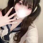 紗夜（さよ） 夜更かしさん限定♡甘えんぼユユ出勤中🫶💕 Bijou R