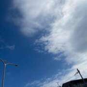 ヒメ日記 2025/05/11 08:17 投稿 あかり Ace(エース)