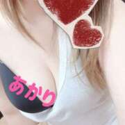 ヒメ日記 2025/05/12 12:47 投稿 あかり Ace(エース)