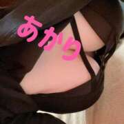 ヒメ日記 2025/05/16 10:25 投稿 あかり Ace(エース)