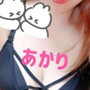 ヒメ日記 2025/05/16 18:35 投稿 あかり Ace(エース)