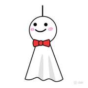 ヒメ日記 2025/05/17 20:21 投稿 あかり Ace(エース)