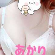 ヒメ日記 2025/05/21 12:52 投稿 あかり Ace(エース)