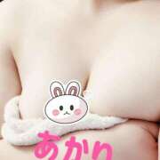 ヒメ日記 2025/05/21 21:01 投稿 あかり Ace(エース)