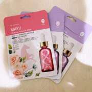 ヒメ日記 2025/05/25 23:19 投稿 あかり Ace(エース)