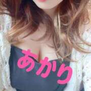 ヒメ日記 2025/05/29 11:47 投稿 あかり Ace(エース)