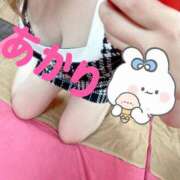 ヒメ日記 2025/06/04 17:01 投稿 あかり Ace(エース)