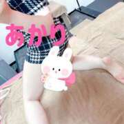 ヒメ日記 2025/06/04 19:01 投稿 あかり Ace(エース)