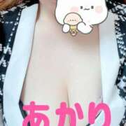 ヒメ日記 2025/06/10 12:21 投稿 あかり Ace(エース)