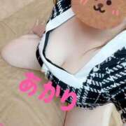 ヒメ日記 2025/06/10 19:49 投稿 あかり Ace(エース)