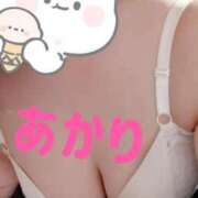 ヒメ日記 2025/06/17 11:44 投稿 あかり Ace(エース)