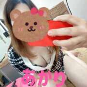 ヒメ日記 2025/07/04 14:20 投稿 あかり Ace(エース)