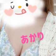 ヒメ日記 2025/07/06 00:02 投稿 あかり Ace(エース)