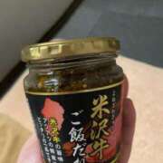 ヒメ日記 2025/07/20 15:02 投稿 あかり Ace(エース)